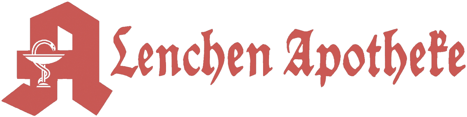Lenchen Apotheke